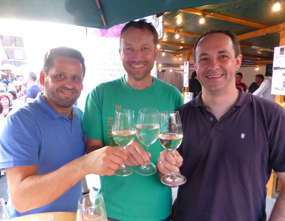 Weinfest14_jpg-1373834502