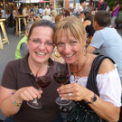 Weinfest15Astrid___jpg-1373834513