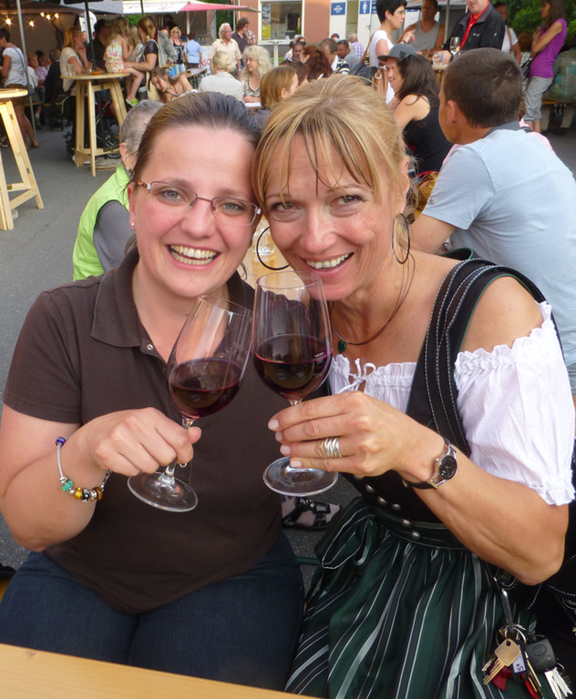 Weinfest15Astrid___jpg-1373834513