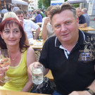 Weinfest16Dold_jpg-1373834526