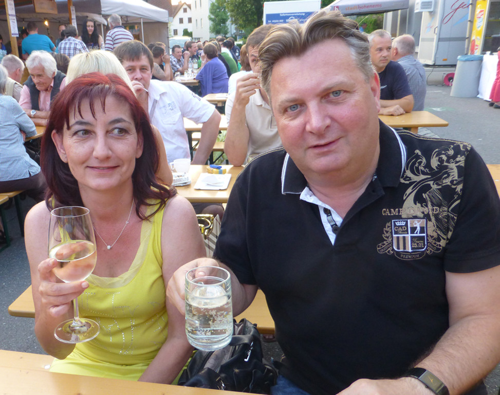 Weinfest16Dold_jpg-1373834526