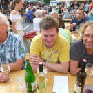 Weinfest17_jpg-1373834541