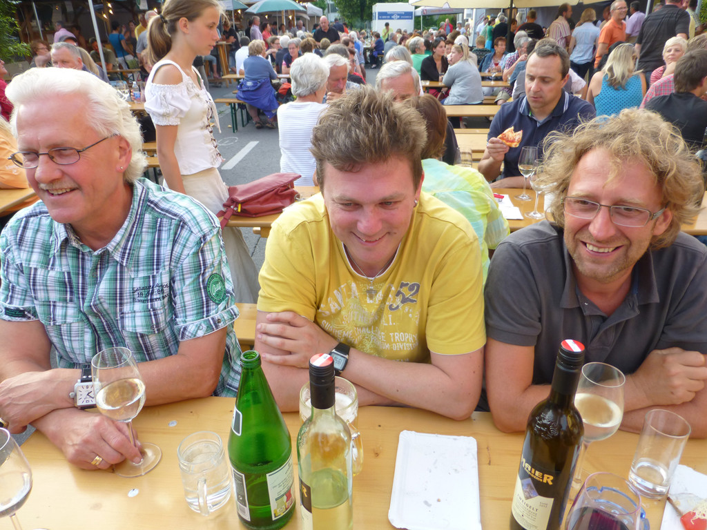 Weinfest17_jpg-1373834541