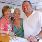 Weinfest18_jpg-1373834554