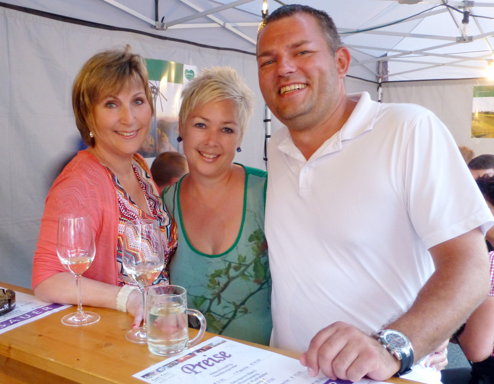 Weinfest18_jpg-1373834554