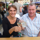 Weinfest19_jpg-1373834567