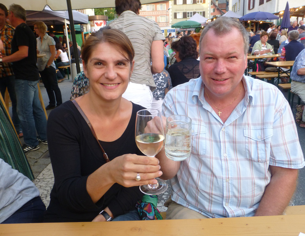 Weinfest19_jpg-1373834567