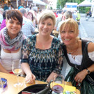 Weinfest20Astrid_ _ __jpg-1373834581