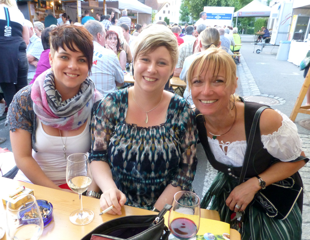 Weinfest20Astrid_ _ __jpg-1373834581