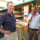 Weinfest21Eroeffnung_jpg-1373834595