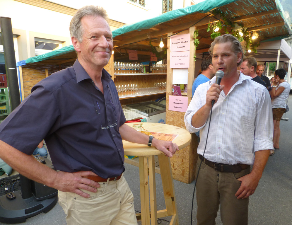 Weinfest21Eroeffnung_jpg-1373834595