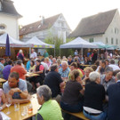 Weinfest23a_jpg-1373834607