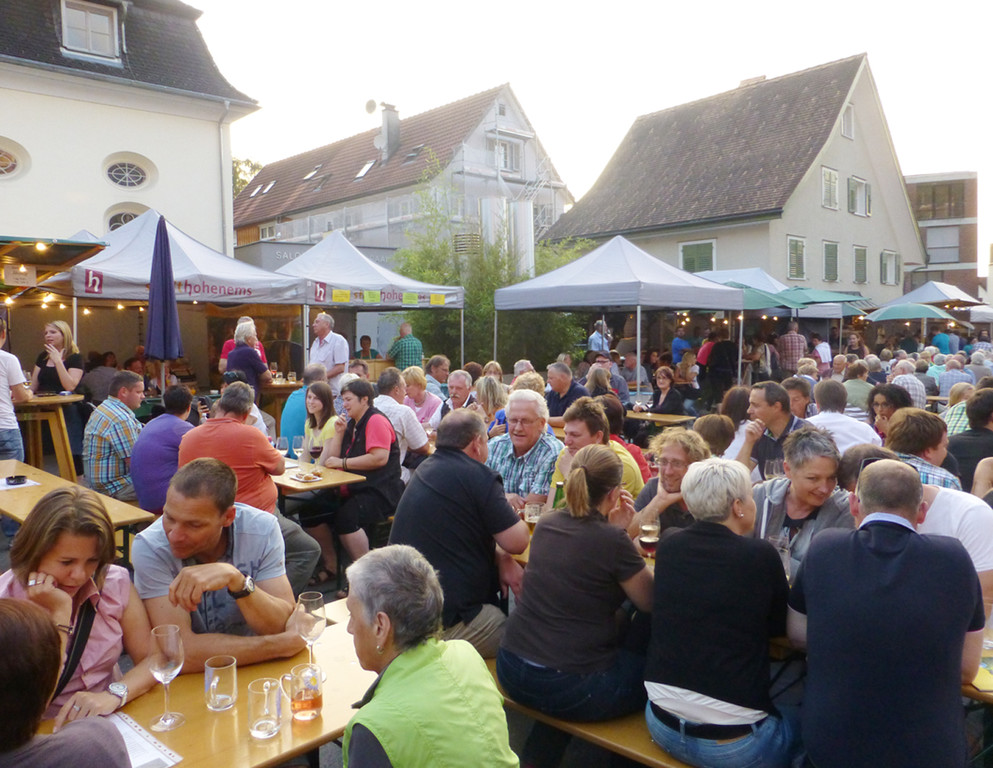 Weinfest23a_jpg-1373834607