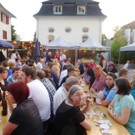 Weinfest23b_jpg-1373834622