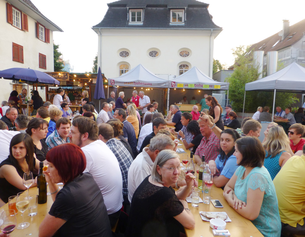 Weinfest23b_jpg-1373834622