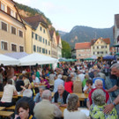 Weinfest23Totale_jpg-1373834635