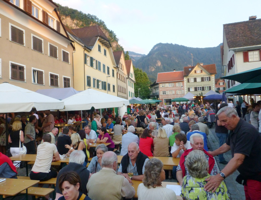 Weinfest23Totale_jpg-1373834635
