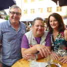 Weinfest24_jpg-1373834651