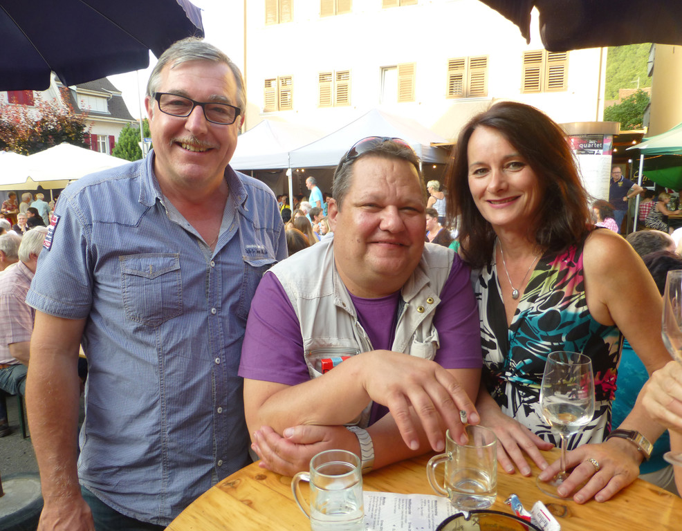 Weinfest24_jpg-1373834651