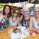 Weinfest26_jpg-1373834665