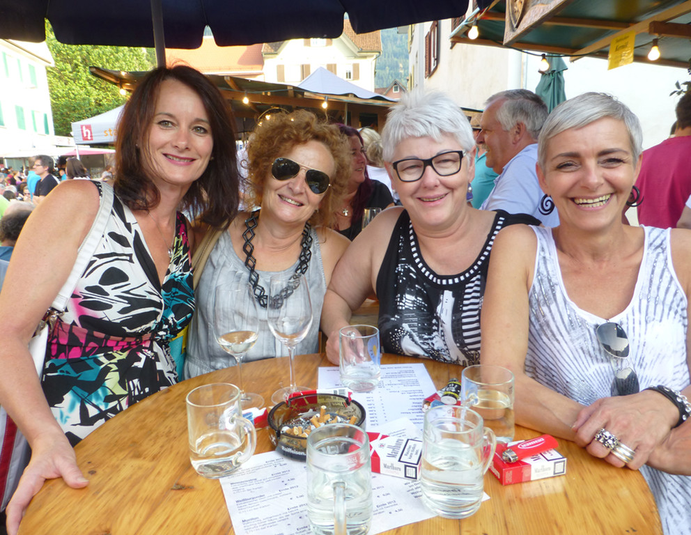 Weinfest26_jpg-1373834665