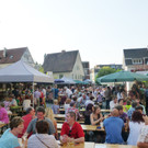 Weinfest28_jpg-1373834677