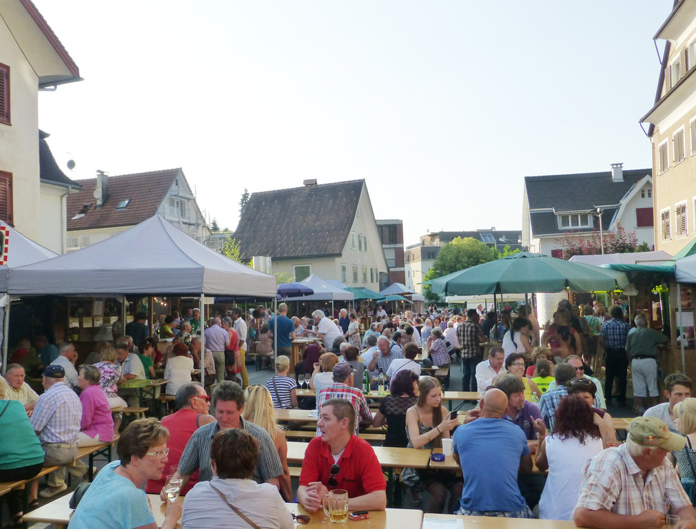 Weinfest28_jpg-1373834677
