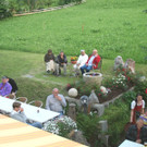 IMG_2666_jpg-1373836543