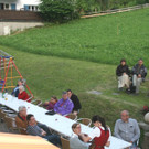 IMG_2668_jpg-1373836553