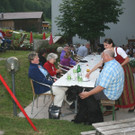 IMG_2669_jpg-1373836562