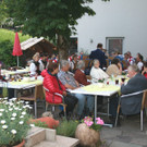 IMG_2670_jpg-1373836571