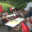 IMG_2671_jpg-1373836581