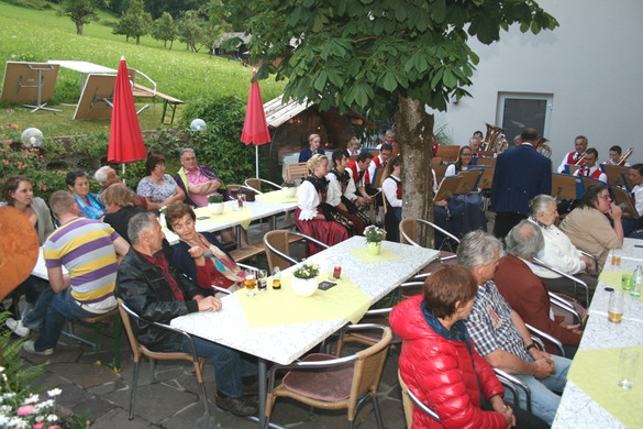 IMG_2671_jpg-1373836581
