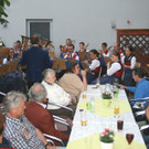 IMG_2672_jpg-1373836589