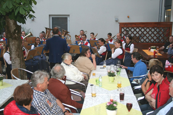 IMG_2672_jpg-1373836589