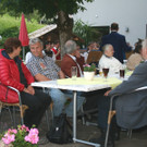 IMG_2674_jpg-1373836598