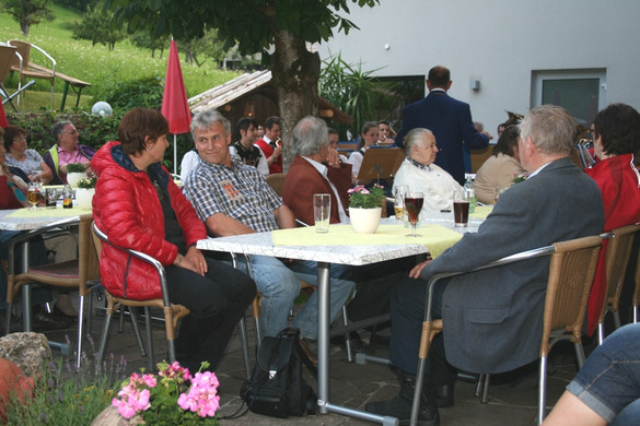 IMG_2674_jpg-1373836598