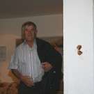 IMG_2677_jpg-1373836604