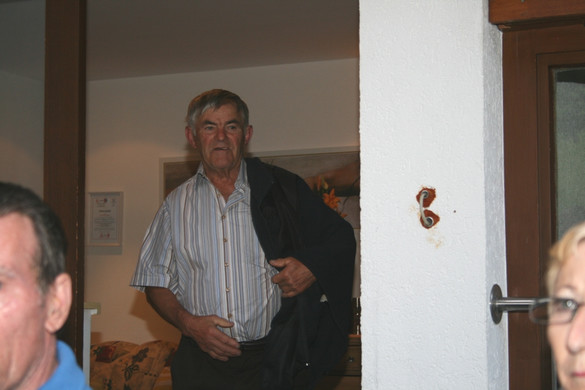 IMG_2677_jpg-1373836604