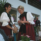 IMG_2679_jpg-1373836612