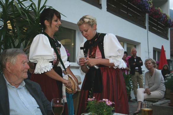 IMG_2679_jpg-1373836612