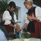 IMG_2680_jpg-1373836619