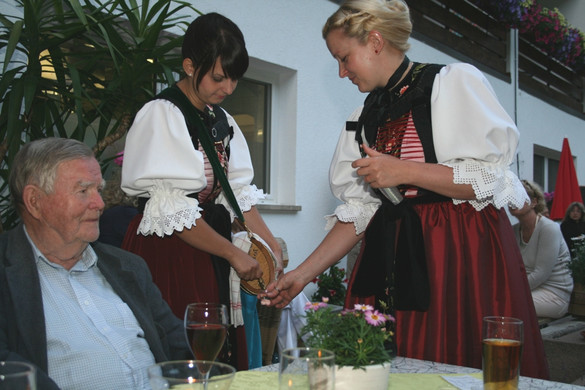 IMG_2680_jpg-1373836619