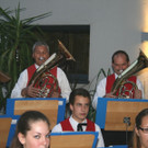 IMG_2684_jpg-1373836630