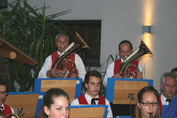 IMG_2684_jpg-1373836630