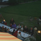 IMG_2686_jpg-1373836637