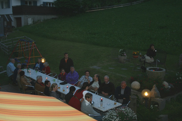IMG_2686_jpg-1373836637