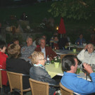 IMG_2688_jpg-1373836644