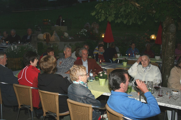IMG_2688_jpg-1373836644