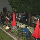 IMG_2689_jpg-1373836653